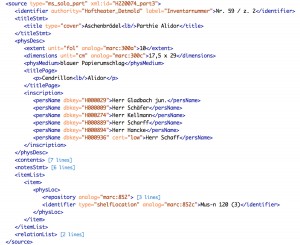 source_component