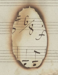 Winter_Violine2_Brandloch