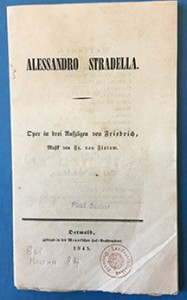 Flotow_Stradella_web