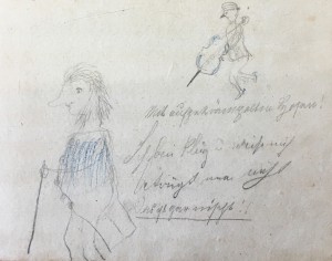 Ich bin klug_Ausschnitt