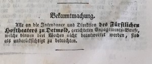 Bekanntmachung_1840