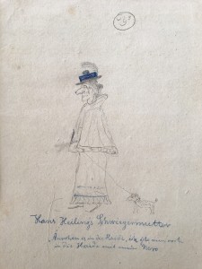 Heilings Schwiegermutter_1